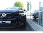 Volvo XC40 Recharge Core 70 kWh 20 INCH, WINTER PACK, CRUISE, CLIMA, NAVI, CAMERA, PDC V&A, APPLE CARPLAY/ANDROID AUTO, STANDKACHEL, 41.055KM