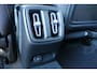 Volvo XC40 Recharge Core 70 kWh 20 INCH, WINTER PACK, CRUISE, CLIMA, NAVI, CAMERA, PDC V&A, APPLE CARPLAY/ANDROID AUTO, STANDKACHEL, 41.055KM