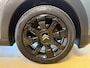 Citroën C4 Cactus 1.2 PureTech Business Plus | Camera | PDC | Navigatie