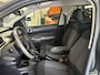 Citroën C4 Cactus 1.2 PureTech Business Plus | Camera | PDC | Navigatie