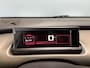 Citroën C4 Cactus 1.2 PureTech Business Plus | Camera | PDC | Navigatie