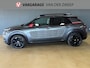 Citroën C4 Cactus 1.2 PureTech Business Plus | Camera | PDC | Navigatie