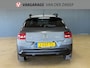 Citroën C4 Cactus 1.2 PureTech Business Plus | Camera | PDC | Navigatie