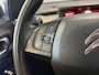 Citroën C4 Cactus 1.2 PureTech Business Plus | Camera | PDC | Navigatie