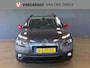 Citroën C4 Cactus 1.2 PureTech Business Plus | Camera | PDC | Navigatie