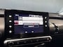 Citroën C4 Cactus 1.2 PureTech Business Plus | Camera | PDC | Navigatie
