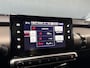 Citroën C4 Cactus 1.2 PureTech Business Plus | Camera | PDC | Navigatie