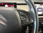 Citroën C4 Cactus 1.2 PureTech Business Plus | Camera | PDC | Navigatie