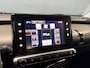 Citroën C4 Cactus 1.2 PureTech Business Plus | Camera | PDC | Navigatie