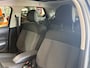 Citroën C4 Cactus 1.2 PureTech Business Plus | Camera | PDC | Navigatie
