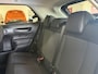 Citroën C4 Cactus 1.2 PureTech Business Plus | Camera | PDC | Navigatie