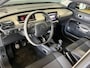 Citroën C4 Cactus 1.2 PureTech Business Plus | Camera | PDC | Navigatie