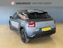 Citroën C4 Cactus 1.2 PureTech Business Plus | Camera | PDC | Navigatie