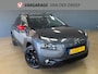 Citroën C4 Cactus 1.2 PureTech Business Plus | Camera | PDC | Navigatie
