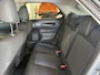 Citroën C4 Cactus 1.2 PureTech Business Plus | Camera | PDC | Navigatie