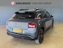 Citroën C4 Cactus 1.2 PureTech Business Plus | Camera | PDC | Navigatie