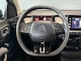 Citroën C4 Cactus 1.2 PureTech Business Plus | Camera | PDC | Navigatie