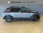 Citroën C4 Cactus 1.2 PureTech Business Plus | Camera | PDC | Navigatie