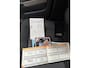 Citroën C4 Cactus 1.2 PureTech Business Plus | Camera | PDC | Navigatie