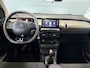 Citroën C4 Cactus 1.2 PureTech Business Plus | Camera | PDC | Navigatie