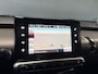 Citroën C4 Cactus 1.2 PureTech Business Plus | Camera | PDC | Navigatie