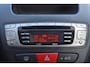 Peugeot 107 1.0 Envy -Rijklaar!-