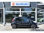 Peugeot 107 1.0 Envy -Rijklaar!-