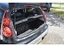 Peugeot 107 1.0 Envy -Rijklaar!-