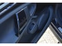 Peugeot 107 1.0 Envy -Rijklaar!-