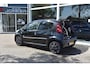 Peugeot 107 1.0 Envy -Rijklaar!-