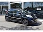 Peugeot 107 1.0 Envy -Rijklaar!-