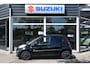 Peugeot 107 1.0 Envy -Rijklaar!-