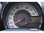 Peugeot 107 1.0 Envy -Rijklaar!-