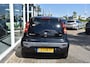 Peugeot 107 1.0 Envy -Rijklaar!-