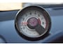 Peugeot 107 1.0 Envy -Rijklaar!-