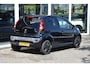 Peugeot 107 1.0 Envy -Rijklaar!-