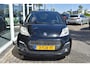 Peugeot 107 1.0 Envy -Rijklaar!-