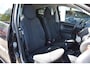 Peugeot 107 1.0 Envy -Rijklaar!-