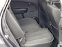 Kia Venga 1.4 CVVT Plus Pack NL Auto | Rijklaar, beurt gehad | Navi | Camera | Trekhaak