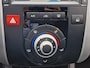 Kia Venga 1.4 CVVT Plus Pack NL Auto | Rijklaar, beurt gehad | Navi | Camera | Trekhaak