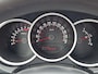 Kia Venga 1.4 CVVT Plus Pack NL Auto | Rijklaar, beurt gehad | Navi | Camera | Trekhaak