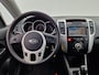 Kia Venga 1.4 CVVT Plus Pack NL Auto | Rijklaar, beurt gehad | Navi | Camera | Trekhaak