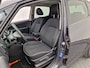 Kia Venga 1.4 CVVT Plus Pack NL Auto | Rijklaar, beurt gehad | Navi | Camera | Trekhaak
