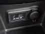 Kia Venga 1.4 CVVT Plus Pack NL Auto | Rijklaar, beurt gehad | Navi | Camera | Trekhaak
