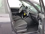 Kia Venga 1.4 CVVT Plus Pack NL Auto | Rijklaar, beurt gehad | Navi | Camera | Trekhaak