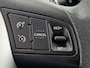 Kia Venga 1.4 CVVT Plus Pack NL Auto | Rijklaar, beurt gehad | Navi | Camera | Trekhaak