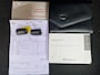 Kia Venga 1.4 CVVT Plus Pack NL Auto | Rijklaar, beurt gehad | Navi | Camera | Trekhaak