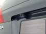 Kia Venga 1.4 CVVT Plus Pack NL Auto | Rijklaar, beurt gehad | Navi | Camera | Trekhaak