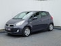 Kia Venga 1.4 CVVT Plus Pack NL Auto | Rijklaar, beurt gehad | Navi | Camera | Trekhaak