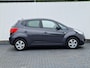 Kia Venga 1.4 CVVT Plus Pack NL Auto | Rijklaar, beurt gehad | Navi | Camera | Trekhaak